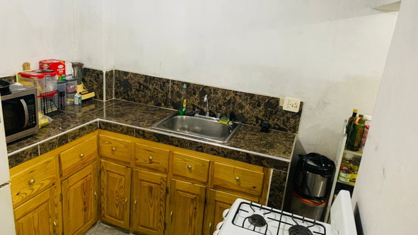 Fifth image of 20b Bluefields Close in Manley Meadows, Kingston, Jamaica - property is For Sale