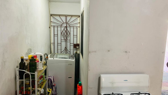Sixth image of 20b Bluefields Close in Manley Meadows, Kingston, Jamaica - property is For Sale