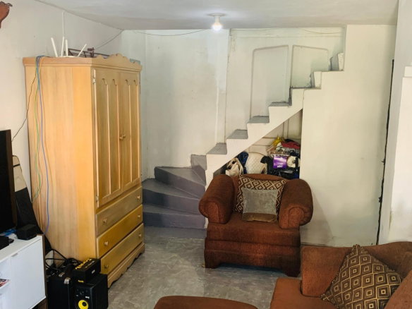 Second image of 20b Bluefields Close in Manley Meadows, Kingston, Jamaica - property is For Sale