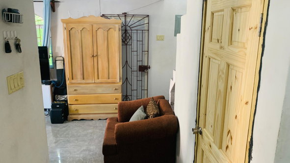 Eighth image of 20b Bluefields Close in Manley Meadows, Kingston, Jamaica - property is For Sale
