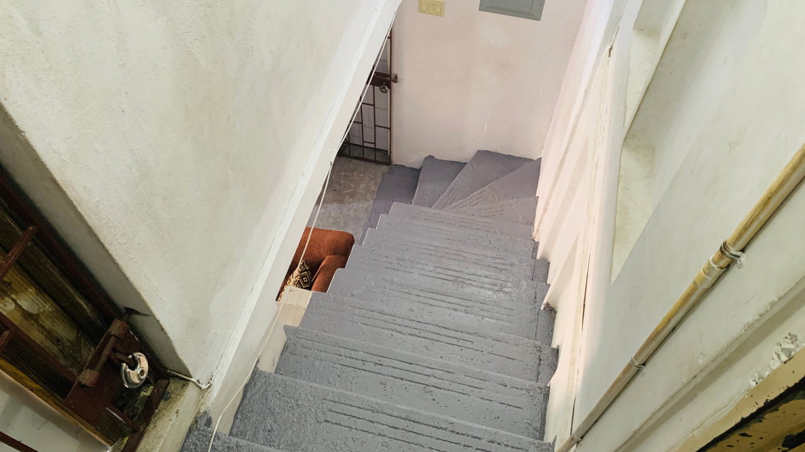 Ninth image of 20b Bluefields Close in Manley Meadows, Kingston, Jamaica - property is For Sale