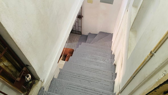 Ninth image of 20b Bluefields Close in Manley Meadows, Kingston, Jamaica - property is For Sale