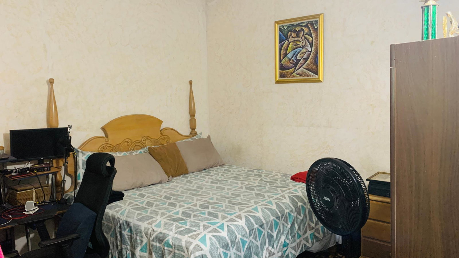 Tenth image of 20b Bluefields Close in Manley Meadows, Kingston, Jamaica - property is For Sale