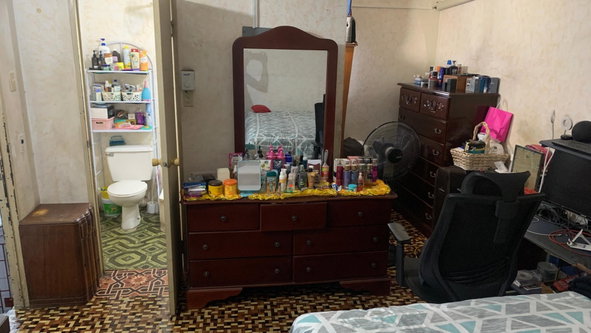 Eleventh image of 20b Bluefields Close in Manley Meadows, Kingston, Jamaica - property is For Sale
