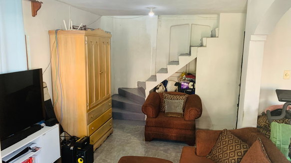 Second image of 20b Bluefields Close in Manley Meadows, Kingston, Jamaica - property is For Sale