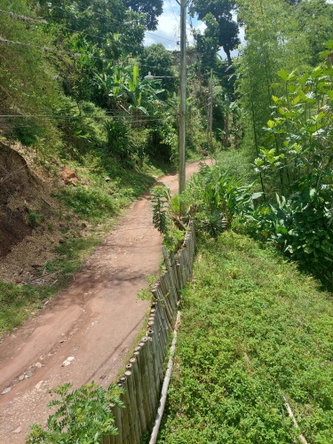 Second image of Iron River in Mount James, St. Andrew, Jamaica - property is For Sale