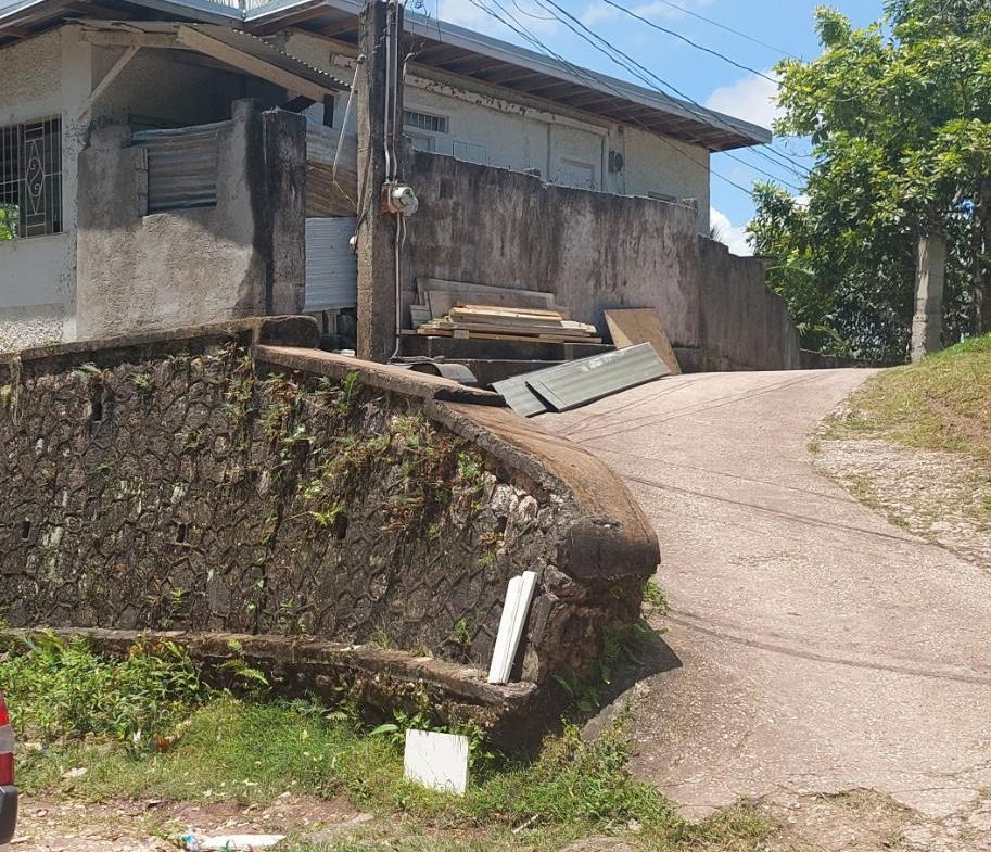 Eleventh image of Iron River in Mount James, St. Andrew, Jamaica - property is For Sale