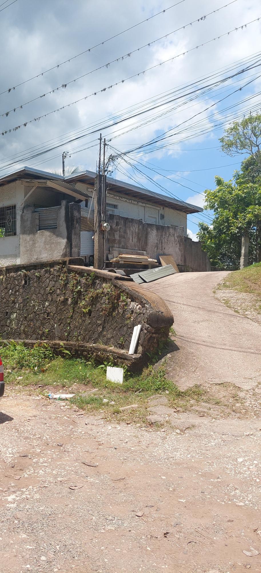 Eleventh image of Iron River in Mount James, St. Andrew, Jamaica - property is For Sale