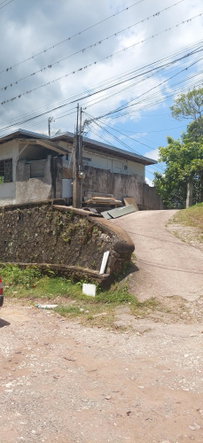 Eleventh image of Iron River in Mount James, St. Andrew, Jamaica - property is For Sale