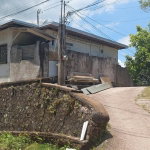 First image of Iron River in Mount James, St. Andrew, Jamaica - property is For Sale