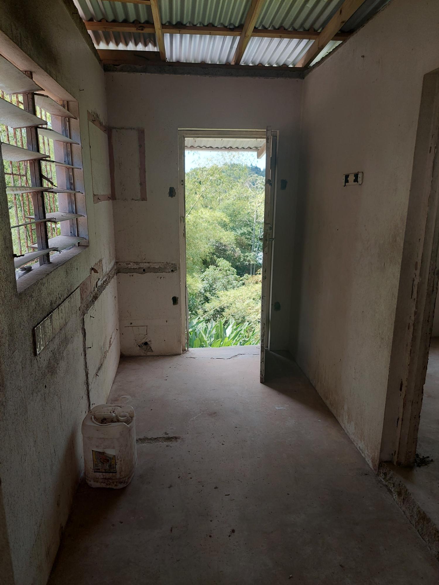 Third image of Iron River in Mount James, St. Andrew, Jamaica - property is For Sale