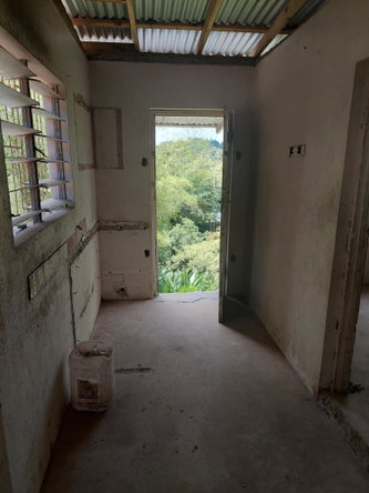 Third image of Iron River in Mount James, St. Andrew, Jamaica - property is For Sale