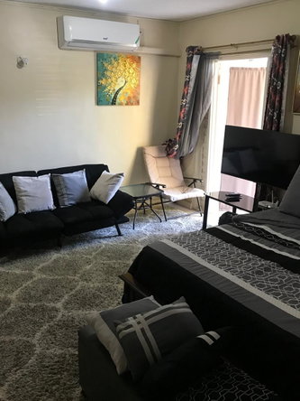 Second image of 135-13 Merrivale Close in Kingston 8, St. Andrew, Jamaica - property is For Sale