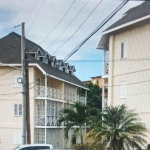 First image of 135-13 Merrivale Close in Kingston 8, St. Andrew, Jamaica - property is For Sale