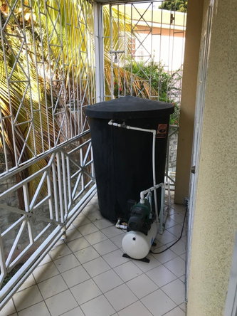 Fifth image of 135-13 Merrivale Close in Kingston 8, St. Andrew, Jamaica - property is For Sale