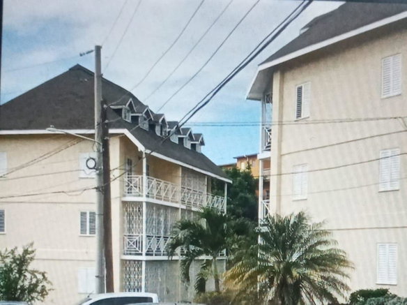 First image of 135-13 Merrivale Close in Kingston 8, St. Andrew, Jamaica - property is For Sale