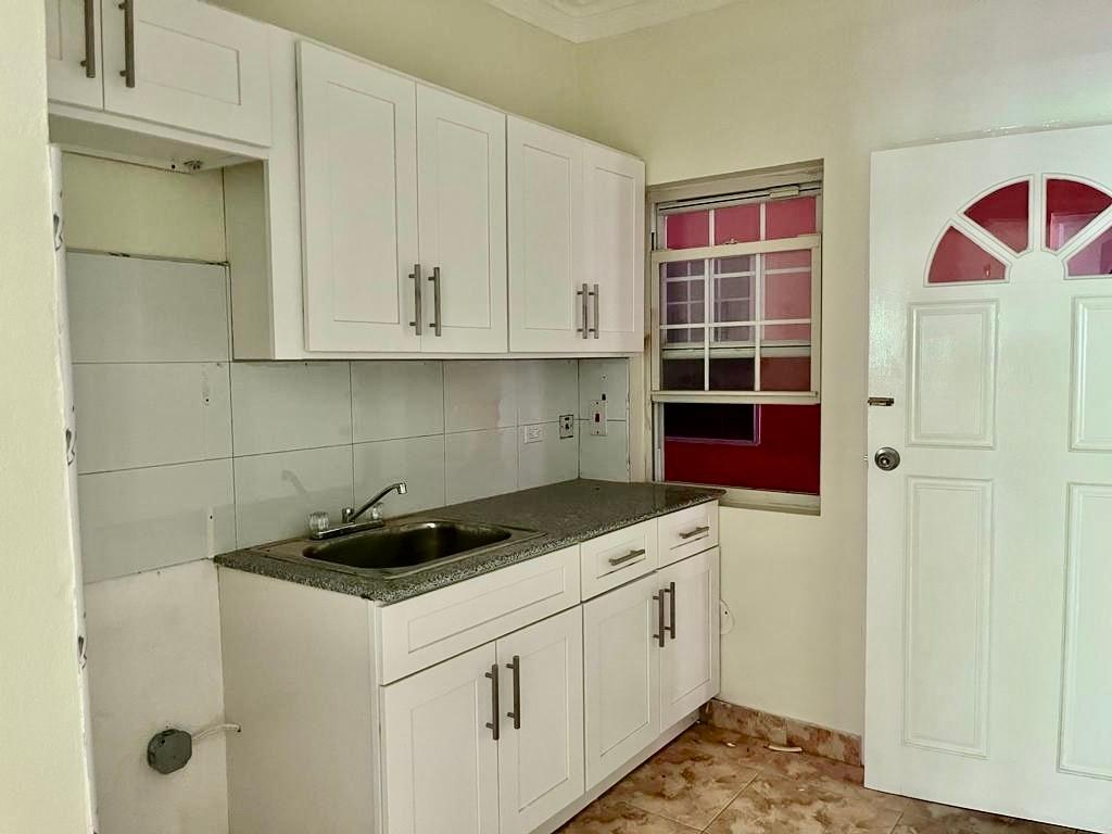 Eleventh image of 3- Guy's Hill Main Road in GUYS HILL, St. Catherine, Jamaica - property is For Sale