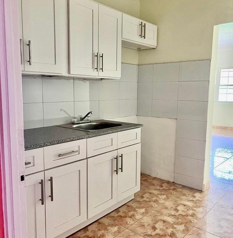 Eighth image of 12- Guy's Hill Main Road in GUYS HILL, St. Catherine, Jamaica - property is For Sale