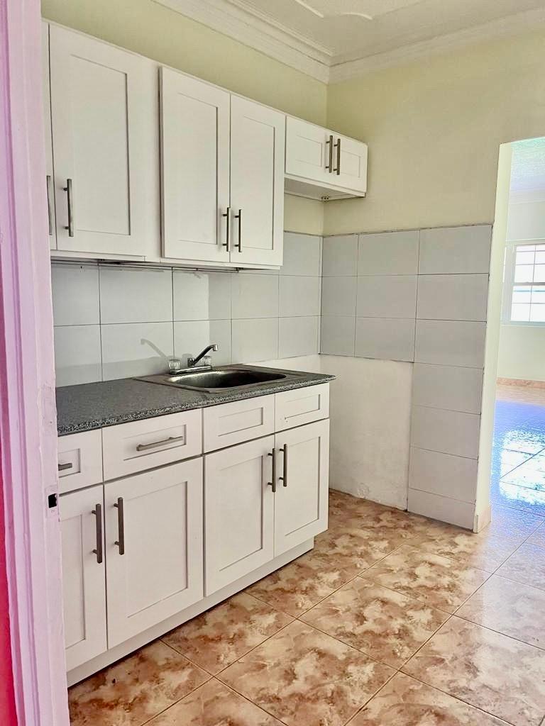 Eighth image of 12- Guy's Hill Main Road in GUYS HILL, St. Catherine, Jamaica - property is For Sale