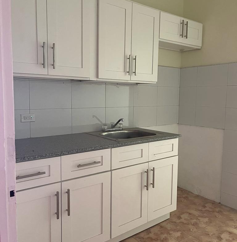 Ninth image of 12- Guy's Hill Main Road in GUYS HILL, St. Catherine, Jamaica - property is For Sale