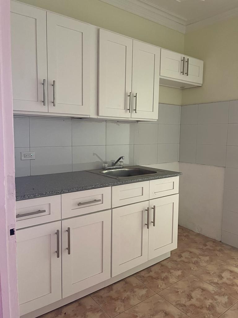 Ninth image of 12- Guy's Hill Main Road in GUYS HILL, St. Catherine, Jamaica - property is For Sale