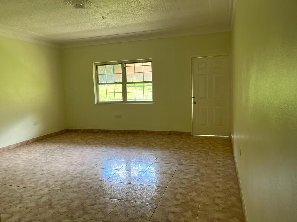 Tenth image of 12- Guy's Hill Main Road in GUYS HILL, St. Catherine, Jamaica - property is For Sale