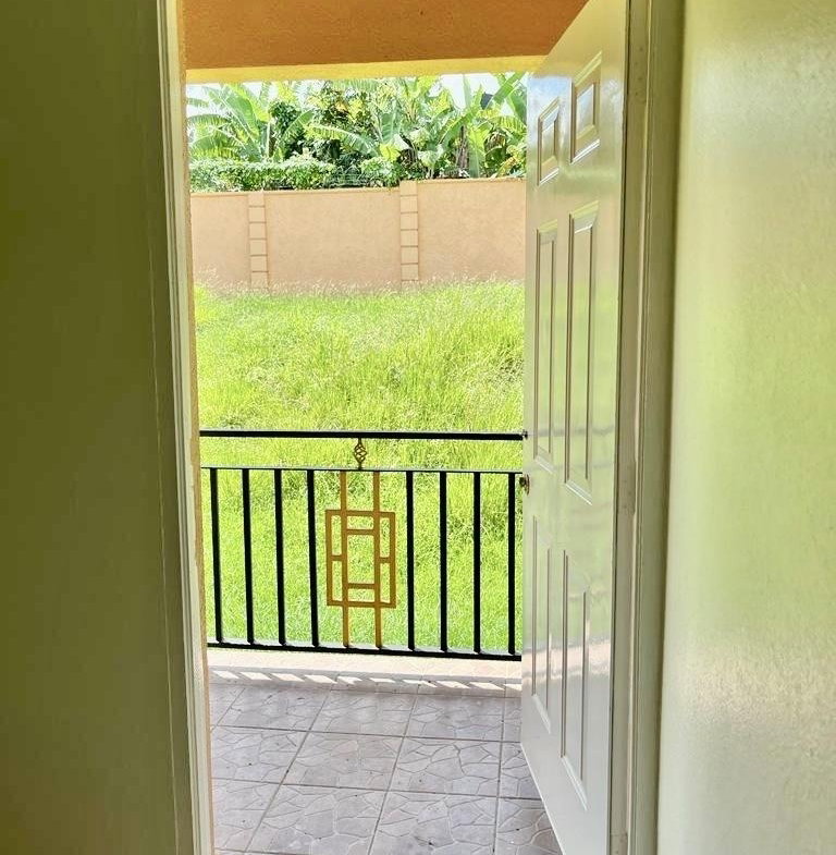 Thirteenth image of 12- Guy's Hill Main Road in GUYS HILL, St. Catherine, Jamaica - property is For Sale