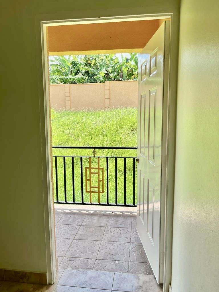 Thirteenth image of 12- Guy's Hill Main Road in GUYS HILL, St. Catherine, Jamaica - property is For Sale