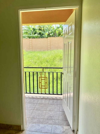 Thirteenth image of 12- Guy's Hill Main Road in GUYS HILL, St. Catherine, Jamaica - property is For Sale