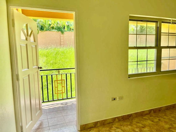 Sixth image of 13- Guy's Hill Main Road in GUYS HILL, St. Catherine, Jamaica - property is For Sale