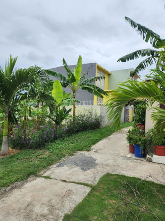 Second image of 54 Riverside Park, Ensom Cit in Ensom City, St. Catherine, Jamaica - property is For Sale