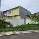 First image of 54 Riverside Park, Ensom Cit in Ensom City, St. Catherine, Jamaica - property is For Sale