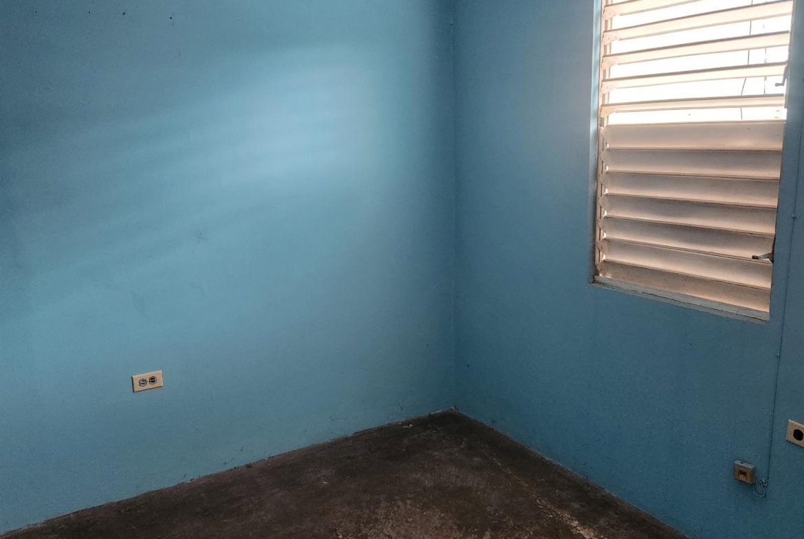 Third image of 54 Riverside Park, Ensom Cit in Ensom City, St. Catherine, Jamaica - property is For Sale