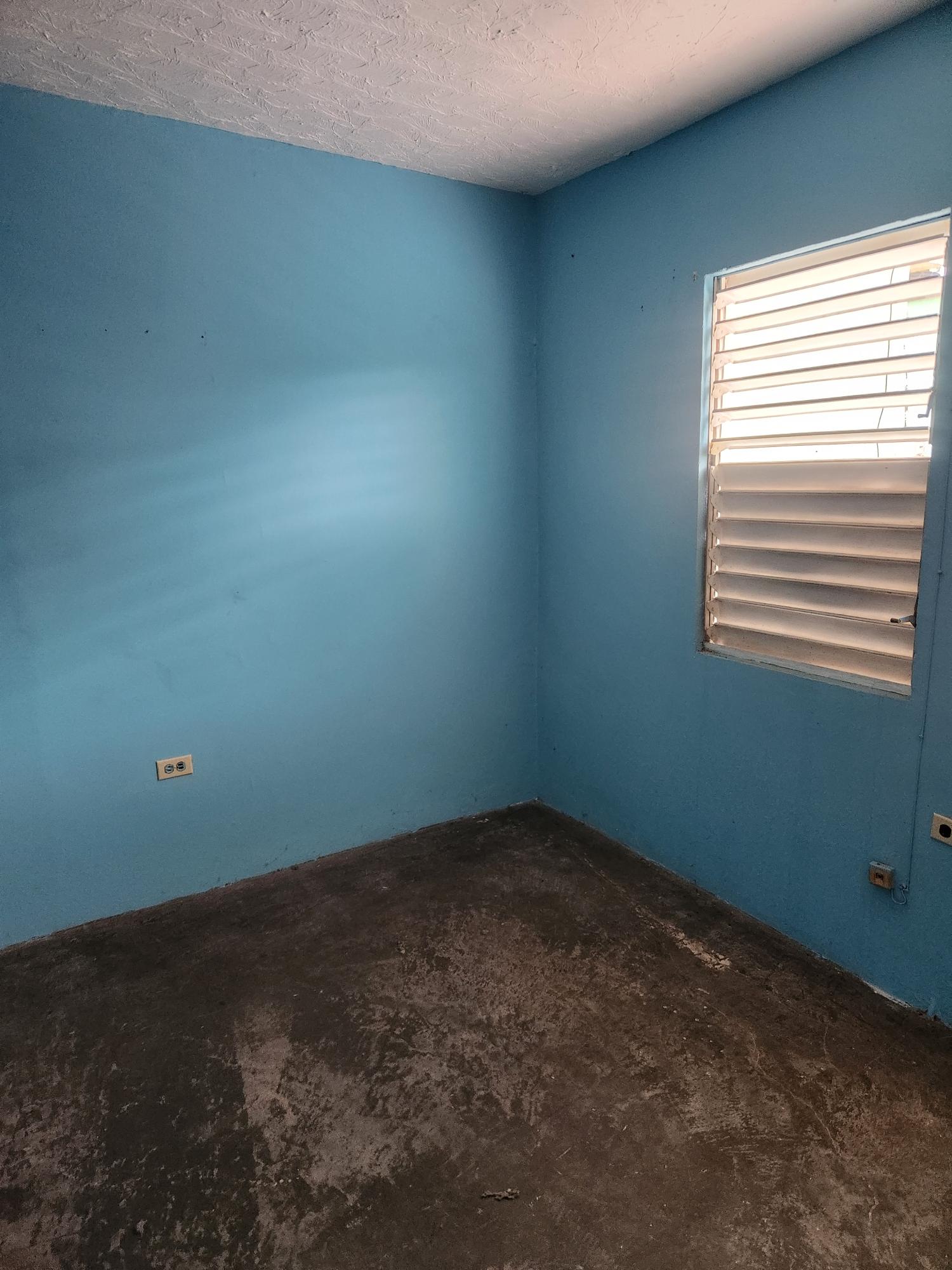 Third image of 54 Riverside Park, Ensom Cit in Ensom City, St. Catherine, Jamaica - property is For Sale