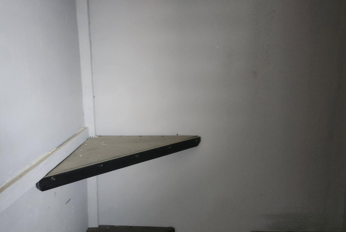 Fourth image of 54 Riverside Park, Ensom Cit in Ensom City, St. Catherine, Jamaica - property is For Sale