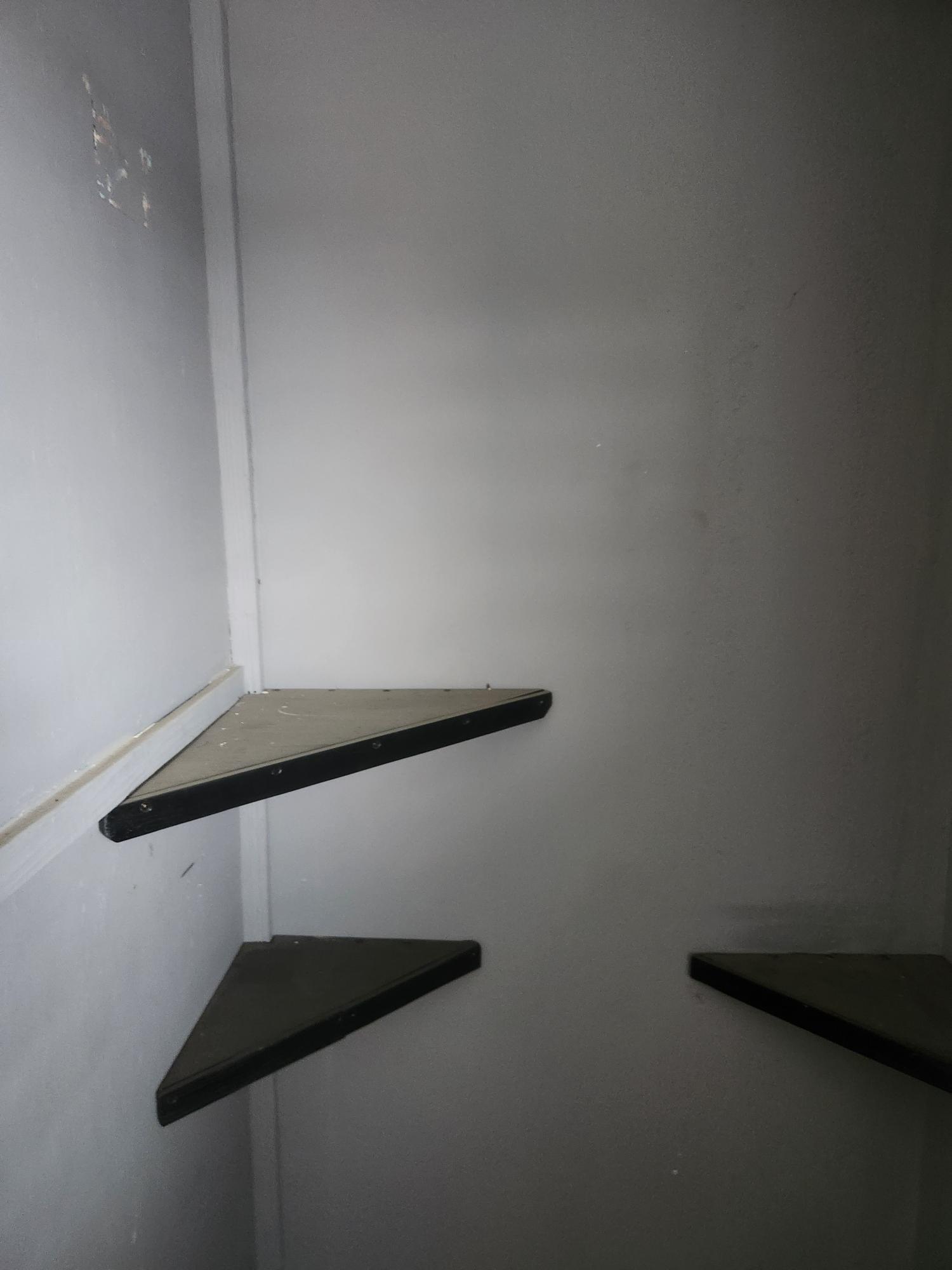 Fourth image of 54 Riverside Park, Ensom Cit in Ensom City, St. Catherine, Jamaica - property is For Sale