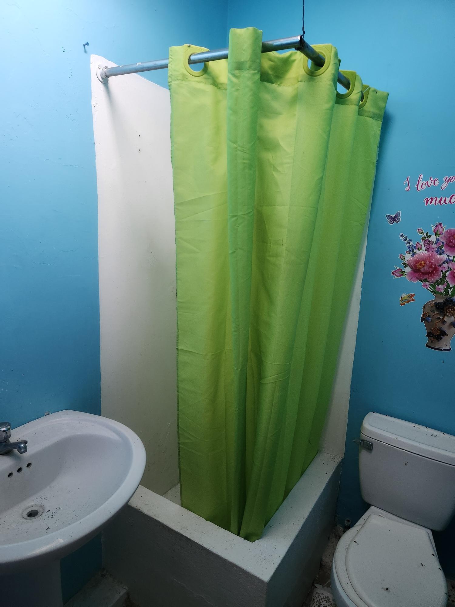 Fifth image of 54 Riverside Park, Ensom Cit in Ensom City, St. Catherine, Jamaica - property is For Sale