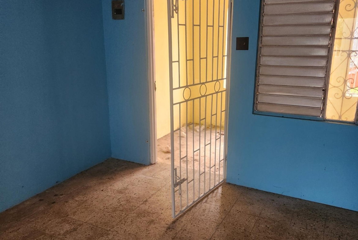 Sixth image of 54 Riverside Park, Ensom Cit in Ensom City, St. Catherine, Jamaica - property is For Sale