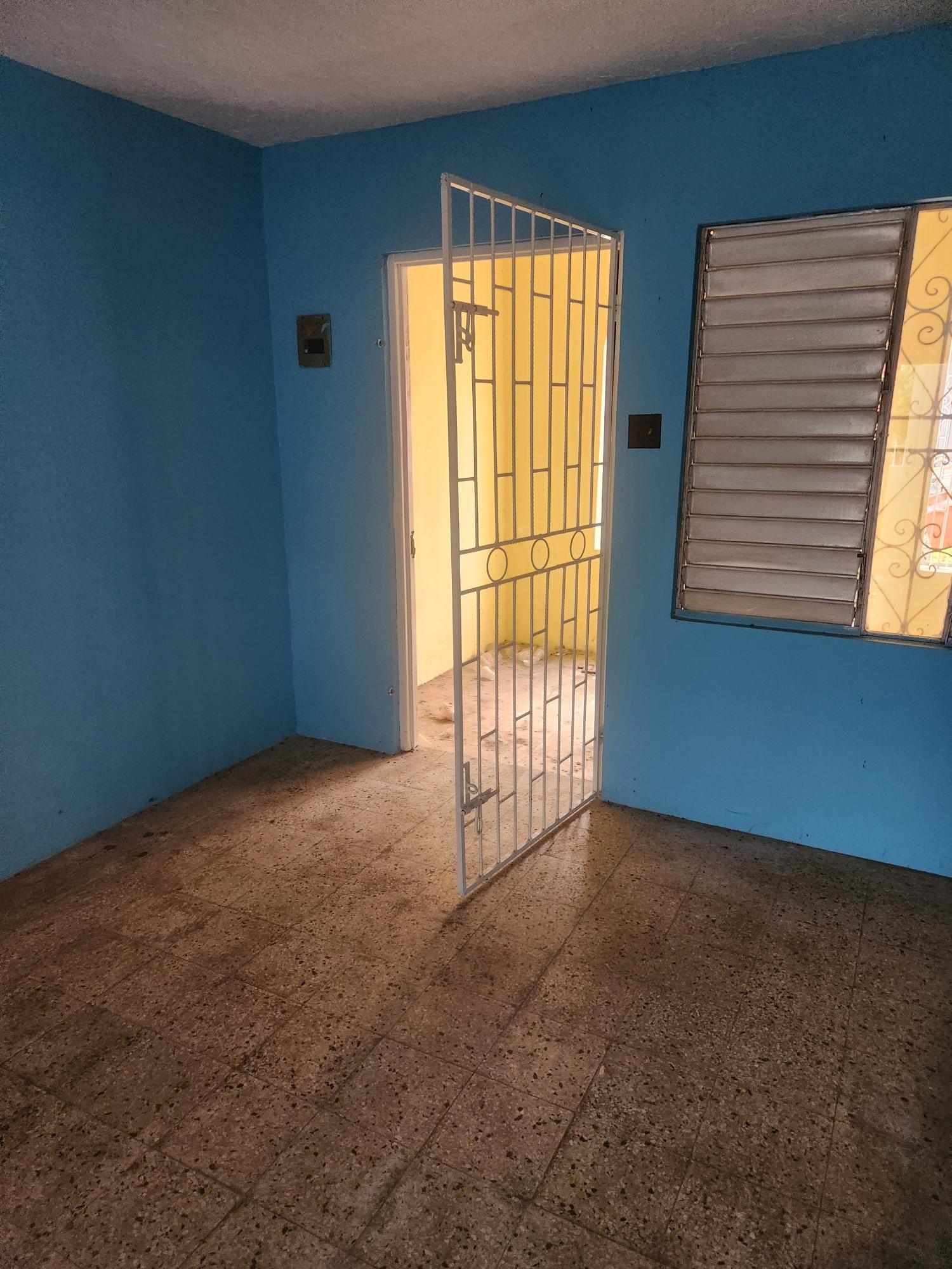 Sixth image of 54 Riverside Park, Ensom Cit in Ensom City, St. Catherine, Jamaica - property is For Sale