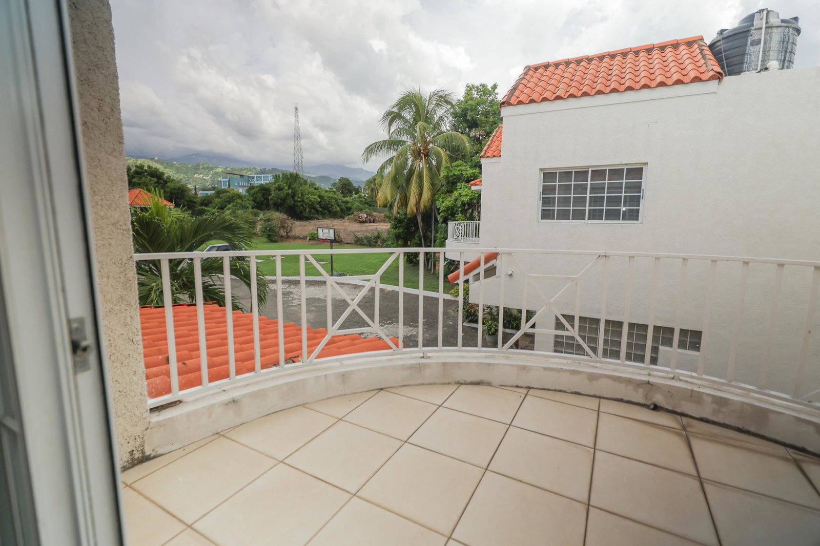 Eleventh image of 6-2 Tyndhurst Avenue in Kingston 6, St. Andrew, Jamaica - property is For Sale