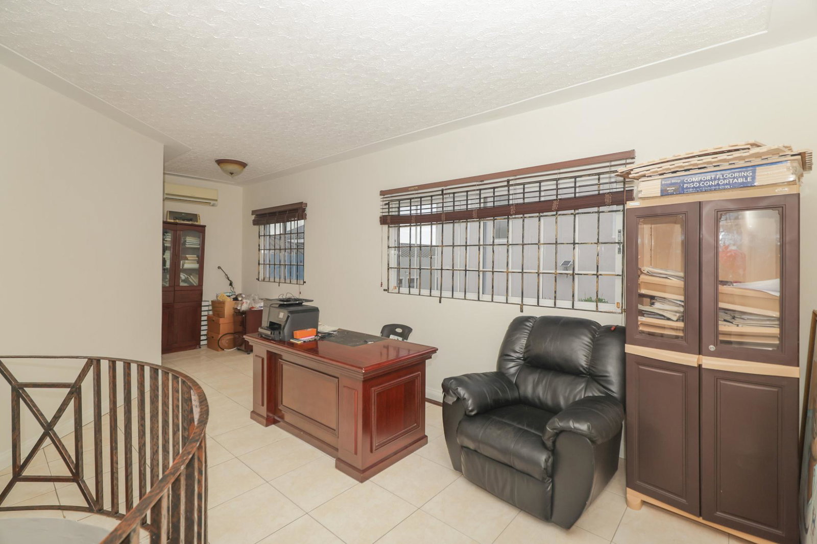 Fifteenth image of 6-2 Tyndhurst Avenue in Kingston 6, St. Andrew, Jamaica - property is For Sale