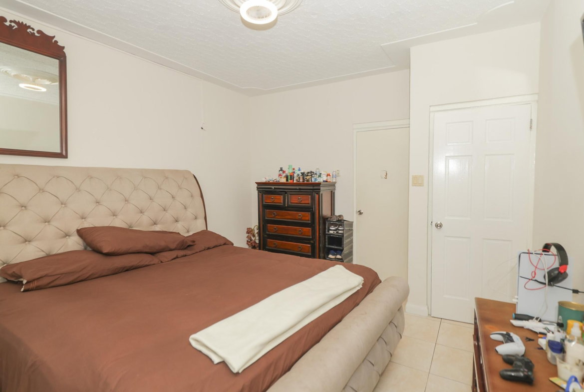 Sixteenth image of 6-2 Tyndhurst Avenue in Kingston 6, St. Andrew, Jamaica - property is For Sale