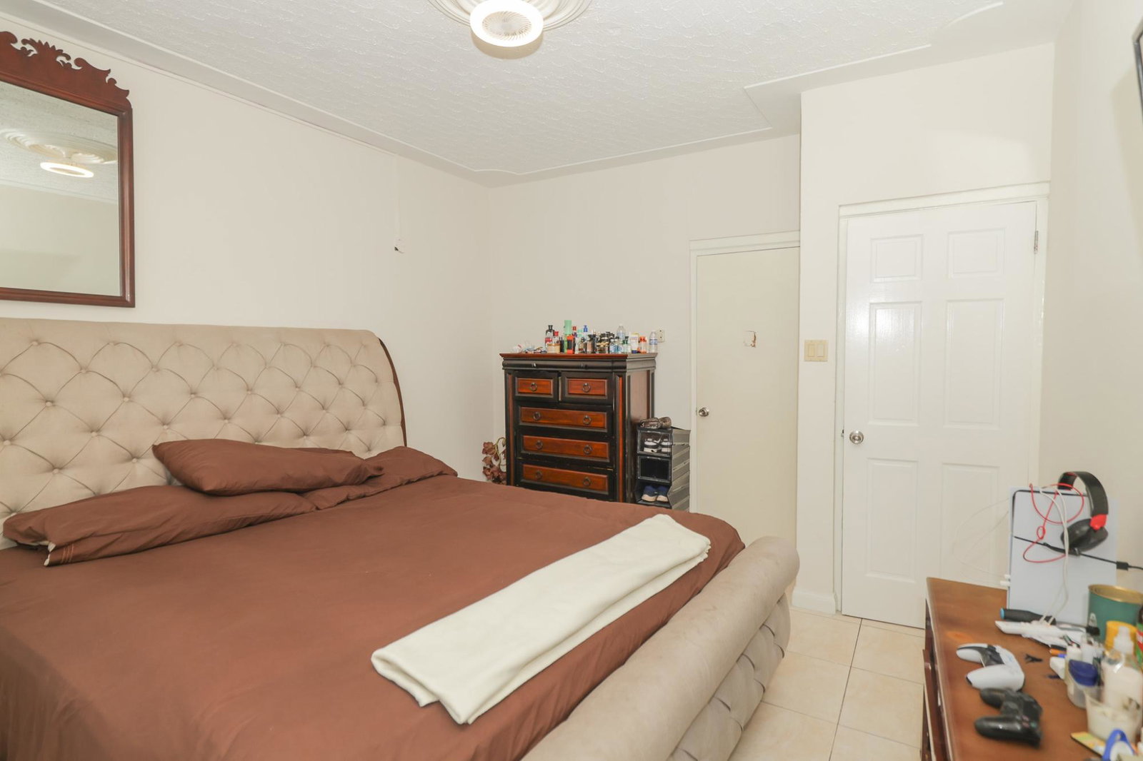 Sixteenth image of 6-2 Tyndhurst Avenue in Kingston 6, St. Andrew, Jamaica - property is For Sale