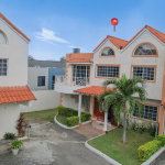 First image of 6-2 Tyndhurst Avenue in Kingston 6, St. Andrew, Jamaica - property is For Sale