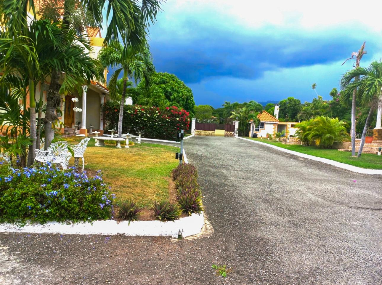 Third image of 6-2 Tyndhurst Avenue in Kingston 6, St. Andrew, Jamaica - property is For Sale