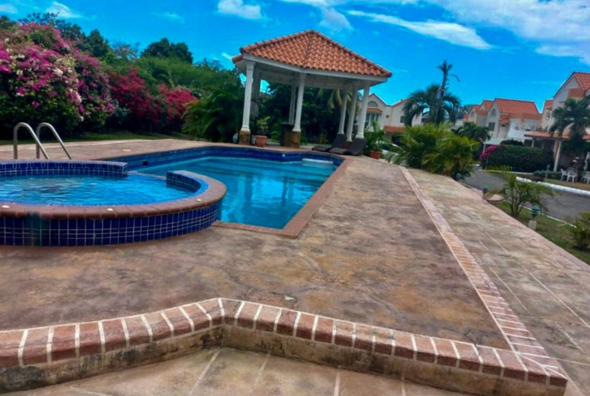 Fourth image of 6-2 Tyndhurst Avenue in Kingston 6, St. Andrew, Jamaica - property is For Sale