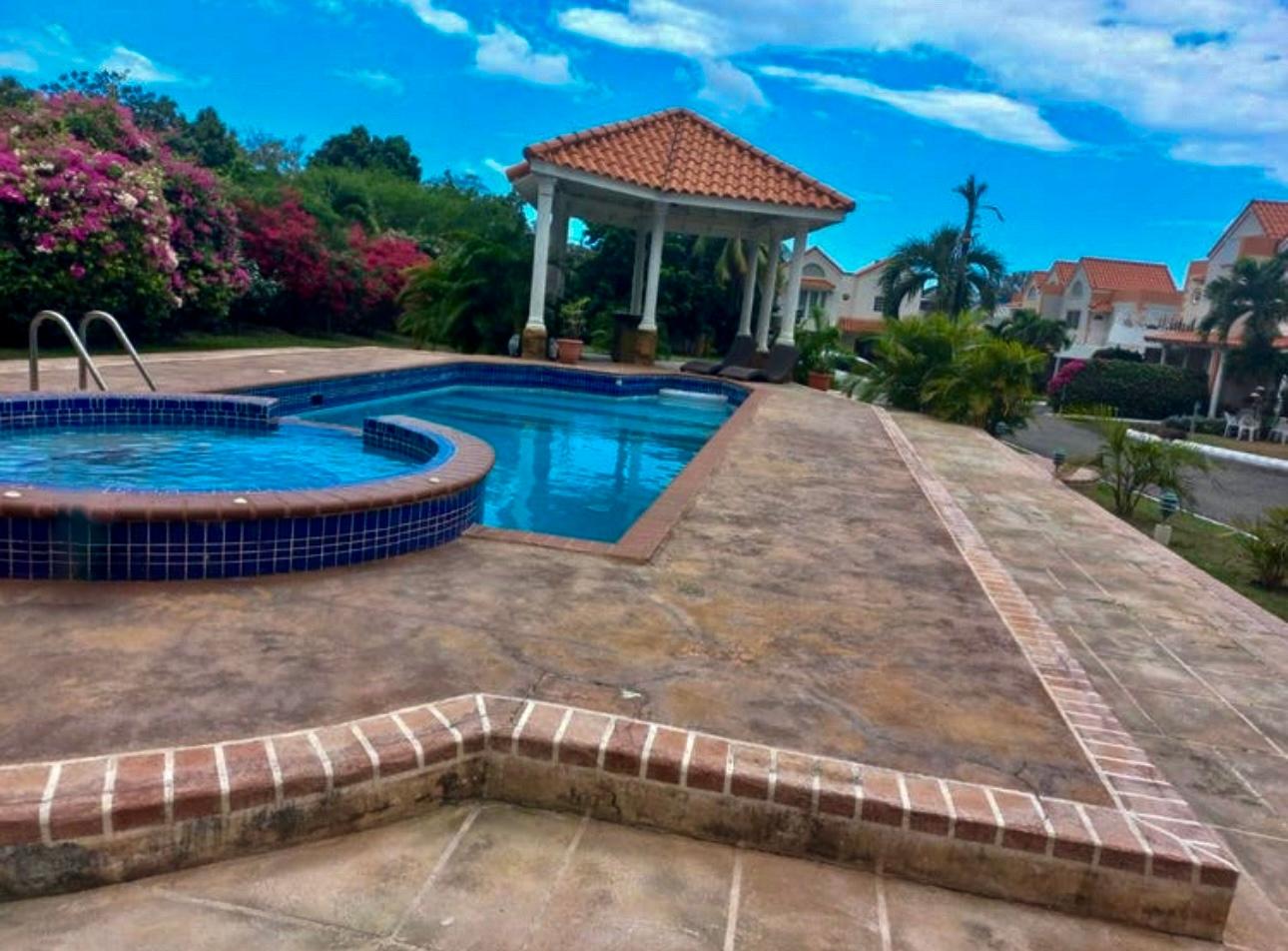 Fourth image of 6-2 Tyndhurst Avenue in Kingston 6, St. Andrew, Jamaica - property is For Sale