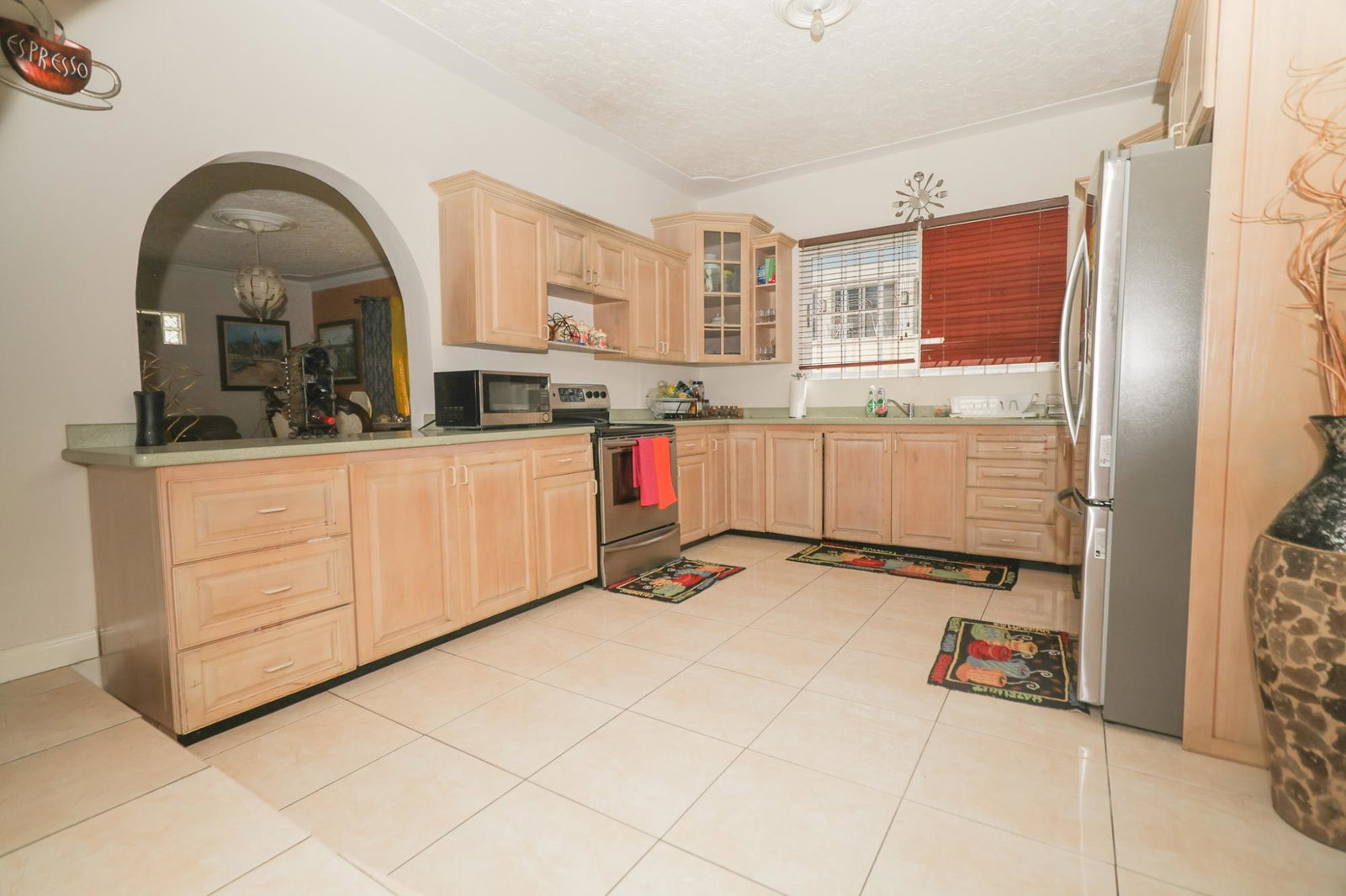 Sixth image of 6-2 Tyndhurst Avenue in Kingston 6, St. Andrew, Jamaica - property is For Sale