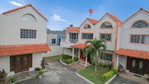 First image of 6-2 Tyndhurst Avenue in Kingston 6, St. Andrew, Jamaica - property is For Sale