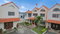 First image of 6-2 Tyndhurst Avenue in Kingston 6, St. Andrew, Jamaica - property is For Sale